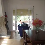 Riviera * אנזיו