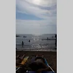 Riviera * אנזיו