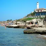 Riviera אנזיו