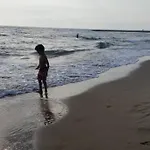 Riviera דירה אנזיו
