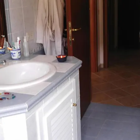 Riviera Άντζιο